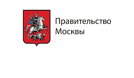 Чемпионат среди Департаментов и подведомственных организаций Правительства Москвы