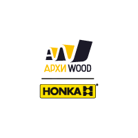 АРХИWOOD/HONKA