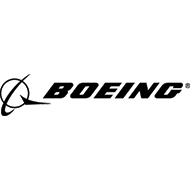 Moscow Boeing Design Center