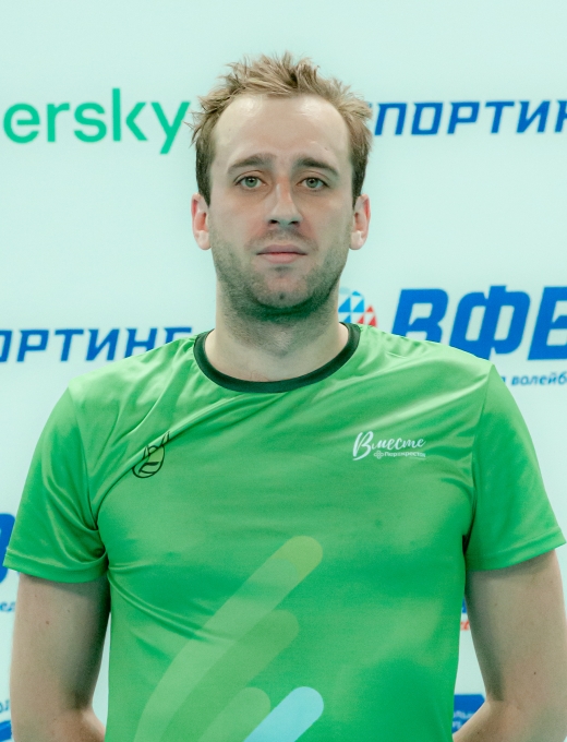 Симаков Станислав