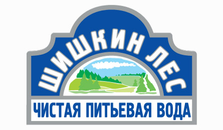 Компания «Шишкин Лес» - официальный технический партнер «ЛЧБ»