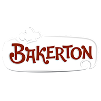 Bakerton