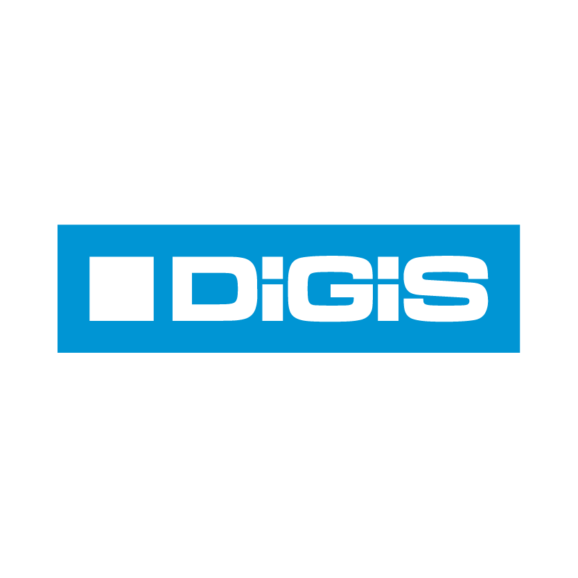 Digis