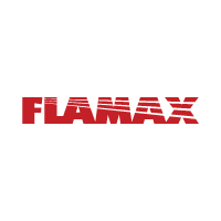 FLAMAX
