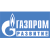 Газпром Развитие