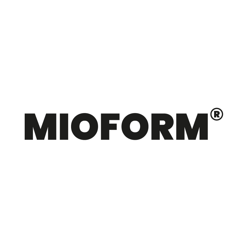 Mioform (ж)