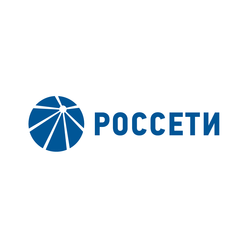 Россети