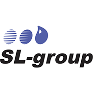SL - group
