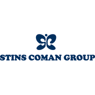 Stins Coman Group