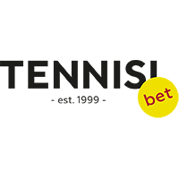 TENNISI