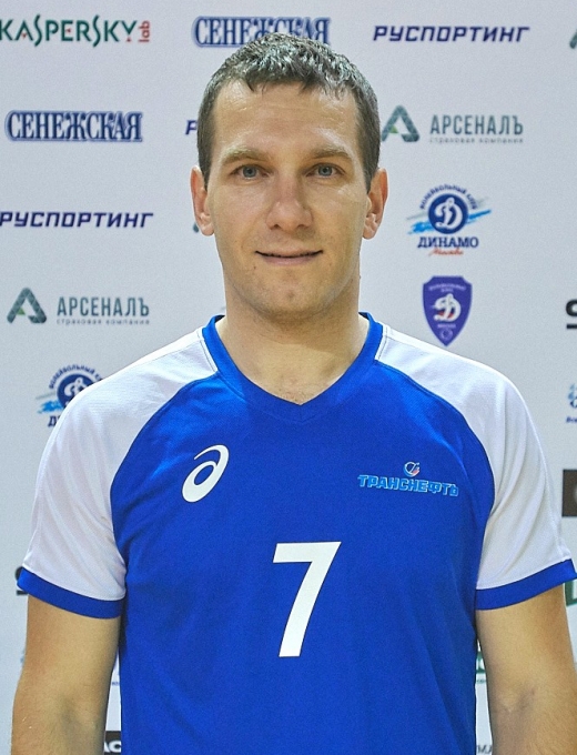 Грищенко Иван