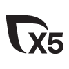 X5 Tech 