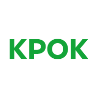 КРОК