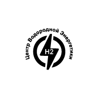 ЦВЭ
