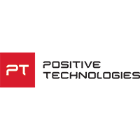 Positive Technologies