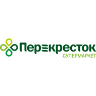 Перекресток