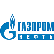 Газпромнефть-МНПЗ