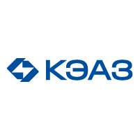 КЭАЗ