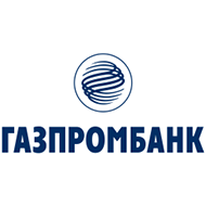 ГАЗПРОМБАНК-2
