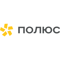 Полюс