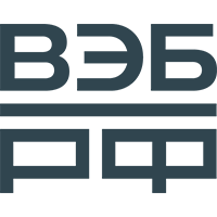 ВЭБ.РФ