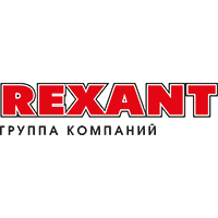 Rexant