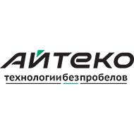 i-Тeco