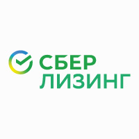 СберЛизинг