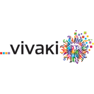 VivaKi