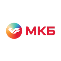 МКБ
