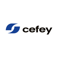 CEFEY
