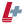 Луис+