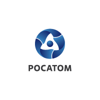 Росатом (ж)