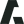 ADG group