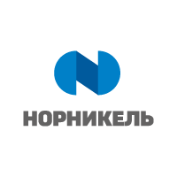Норникель