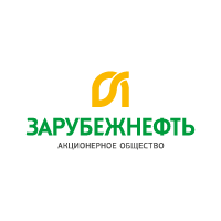 Зарубежнефть