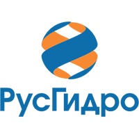 РусГидро