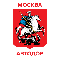 Автодор