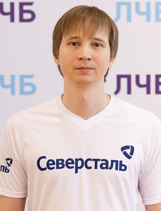 Станислав Субботин