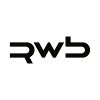 RWB