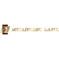 Мегаполис Банк