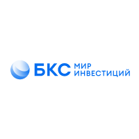 БКС