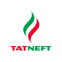 Татнефть Профсоюз