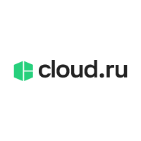 CLOUD.RU