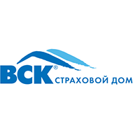 Страховой Дом ВСК