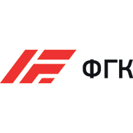 ФГК