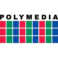 POLYMEDIA