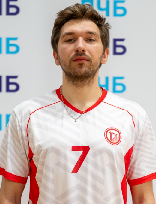 Владислав Конопляный