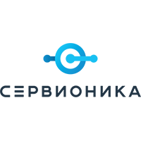 Сервионика