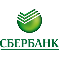 Среднерусский банк